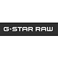 G-Star Raw